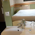 Hotel Ibis Budget Gare De