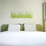 Ibis Budget Gare De Hotel 2*