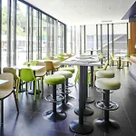 Ibis Budget Gare De 2* Poitiers