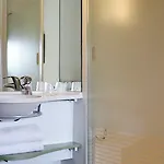 Ibis Budget Gare De מלון 2*