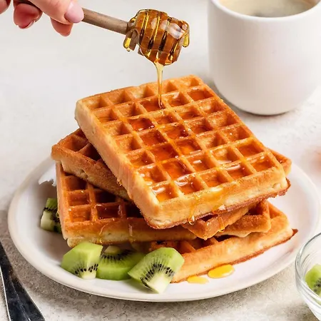 Hotel Ibis Budget Gare De 2*