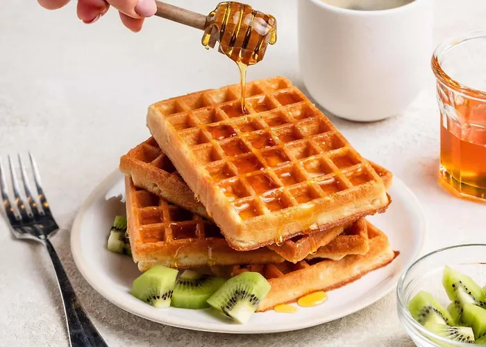 Hotel Ibis Budget Gare De 2*